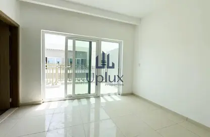 Townhouse - 3 Bedrooms - 3 Bathrooms for rent in Camelia - Damac Hills 2 - Dubai