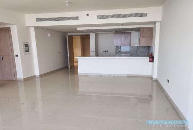 15608563 - Property Image 2