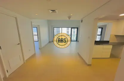 Apartment - 2 Bedrooms - 2 Bathrooms for rent in Expo Village Residences 4B - Expo Village Residences - Expo City - Dubai