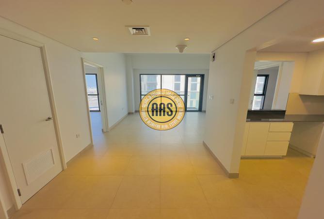 Apartment - 2 Bedrooms - 2 Bathrooms for rent in Expo Village Residences 3A - Expo Village Residences - Expo City - Dubai