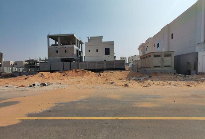 15677211 - صورة العقار 2