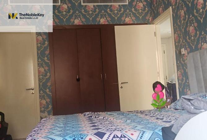 15886229 - Property Main Image