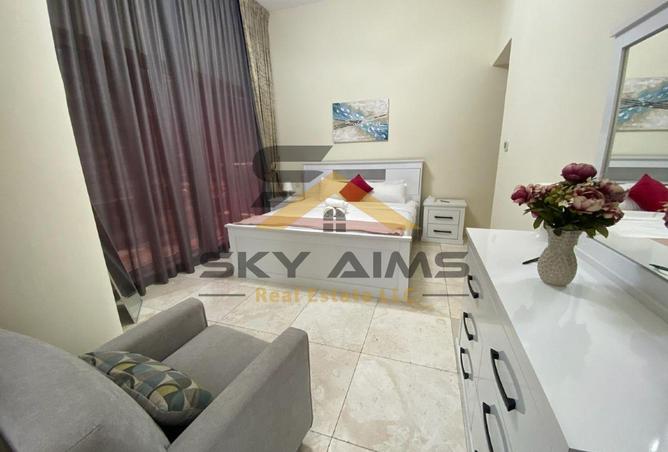 14919894 - Property Image 2