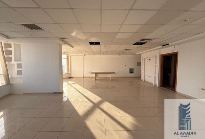 15762180 - Property Image 3