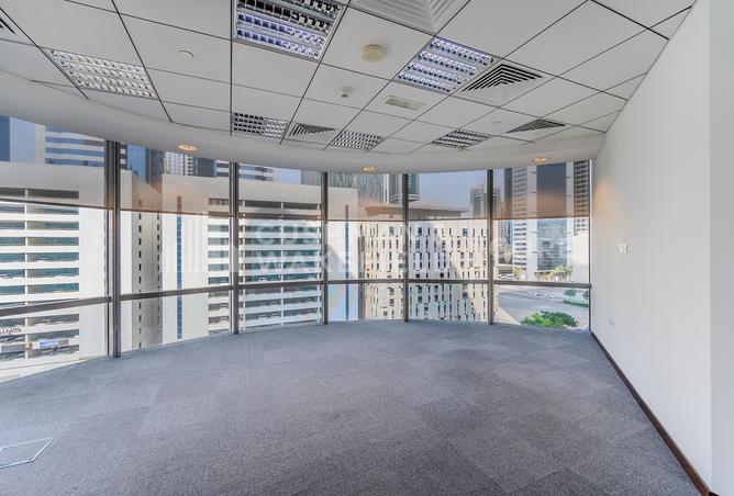 15995486 - صورة العقار 3