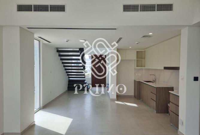 15370750 - Property Image 2