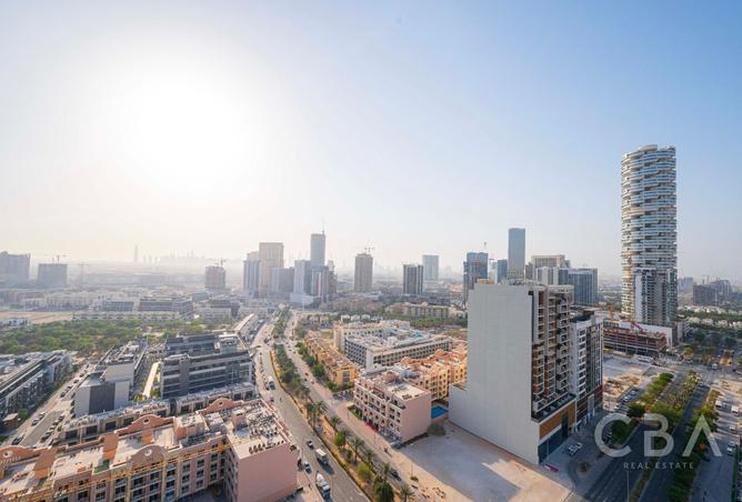 15818056 - Property Main Image