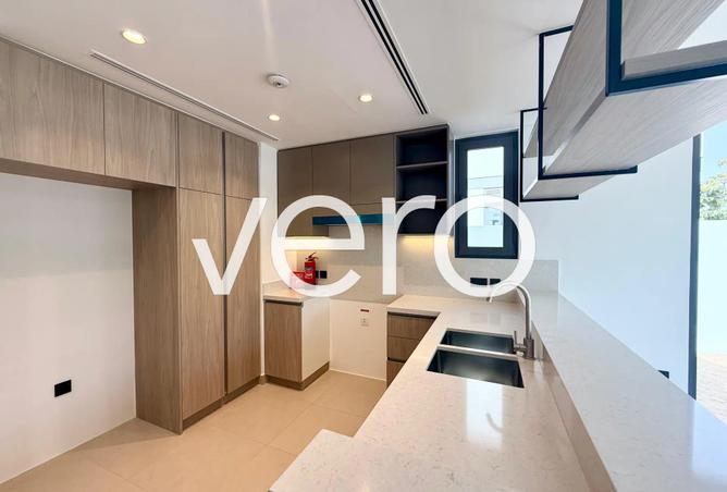 15272076 - Property Image 3