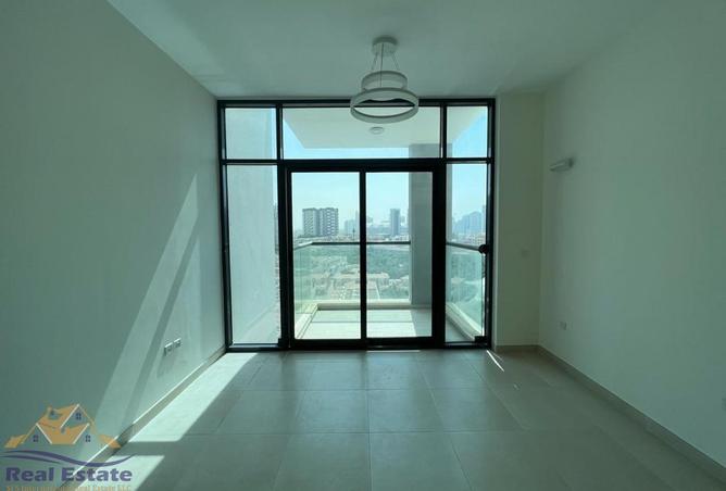 15132571 - الصورة الرئيسية للعقار
