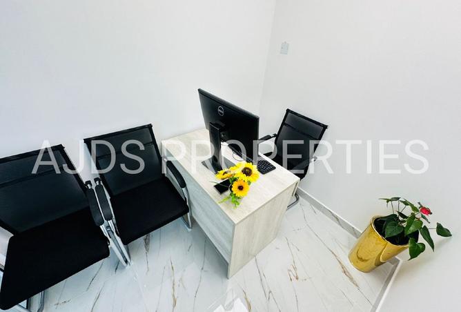 15528715 - Property Image 2