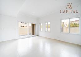 Villa - 3 bedrooms - 3 bathrooms for rent in Casa Dora - Serena - Dubai