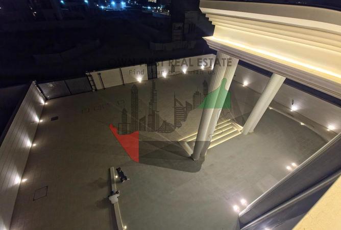 15483073 - صورة العقار 2