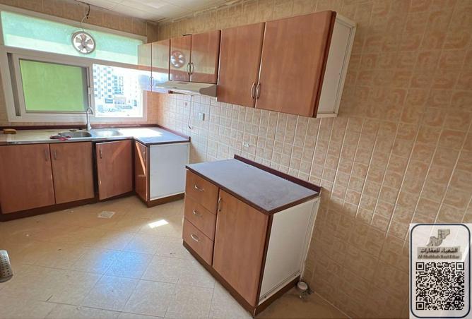 15957629 - الصورة الرئيسية للعقار