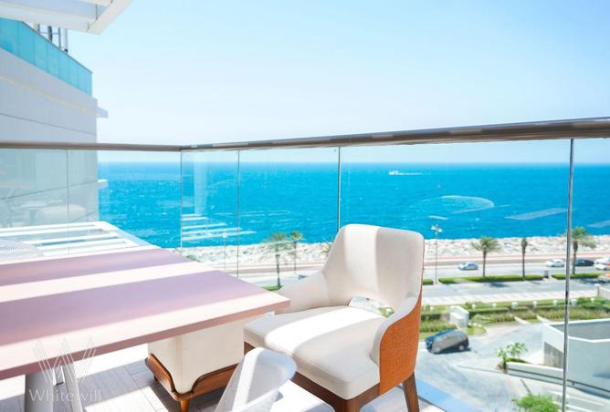 15905910 - الصورة الرئيسية للعقار