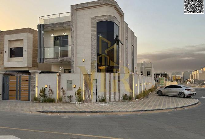 15564690 - صورة العقار 3