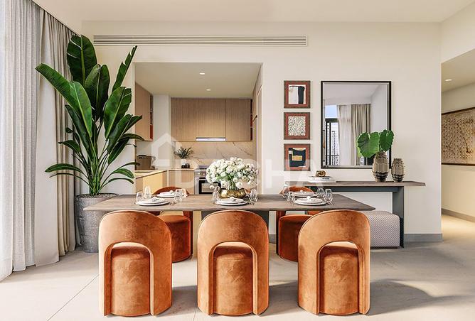 15560902 - Property Image 3