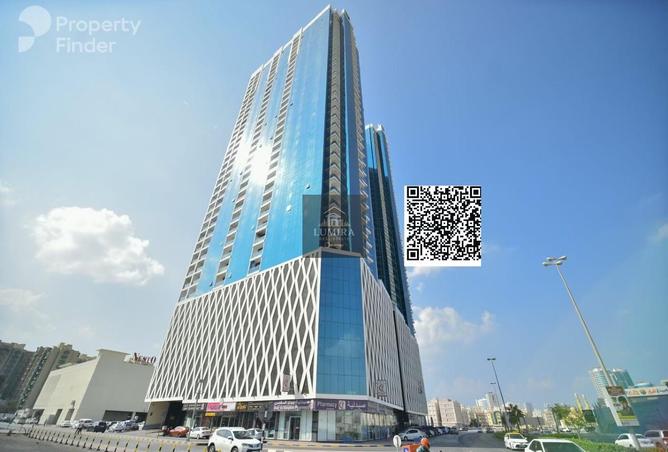 16101639 - الصورة الرئيسية للعقار