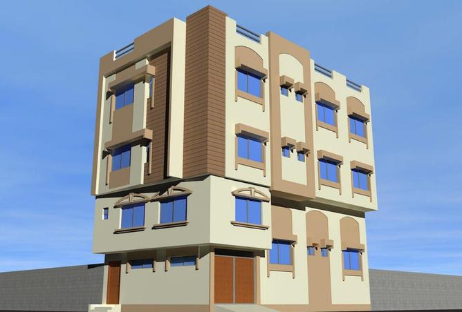 15438322 - Property Image 2