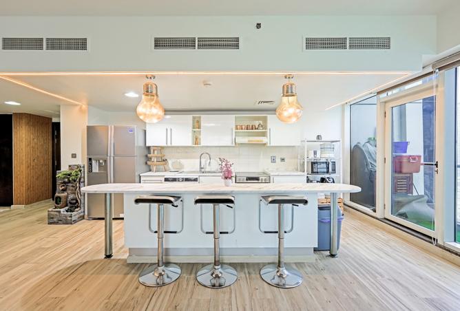 15602875 - Property Image 3