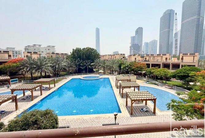 14897759 - الصورة الرئيسية للعقار