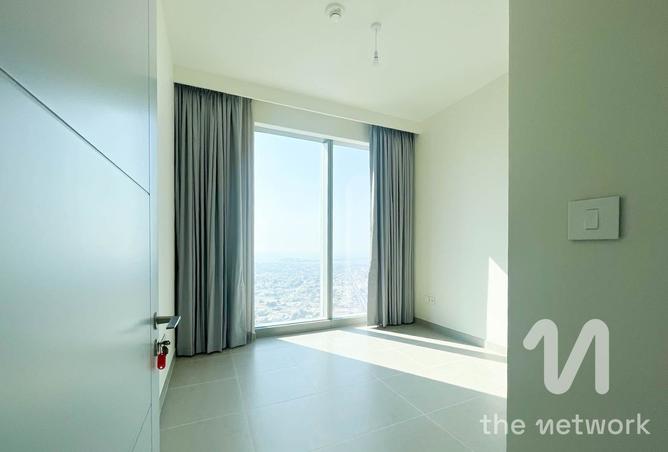 15201411 - Property Image 3