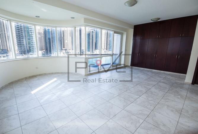 15974292 - Property Image 3