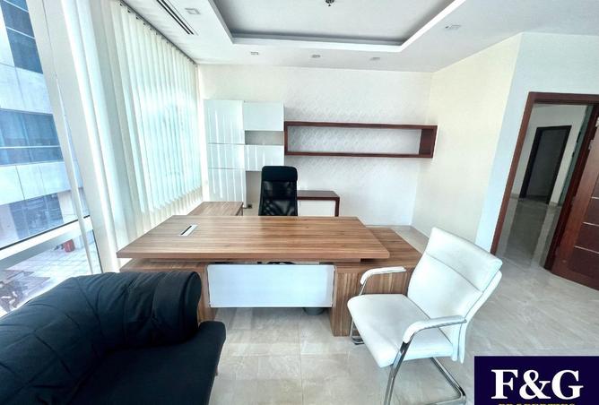 14834559 - Property Image 2
