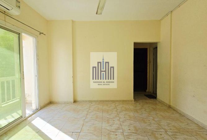 15962726 - Property Image 3