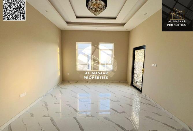 15452333 - Property Image 3