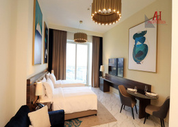 Brand New - Serviced apartment- All bills included