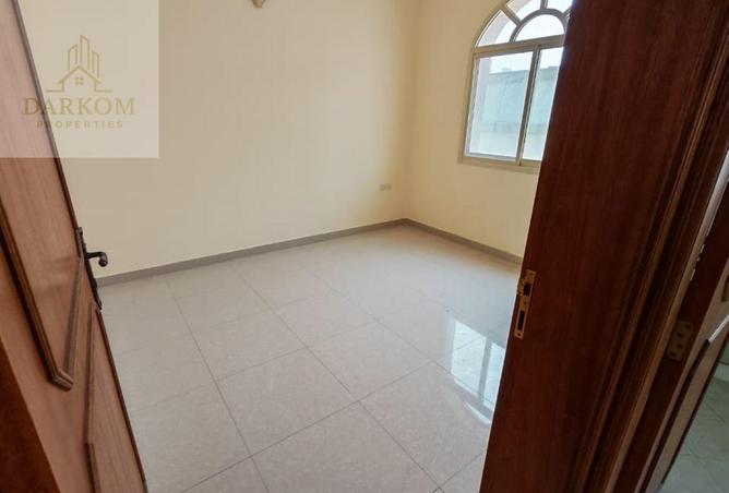 15599786 - صورة العقار 3