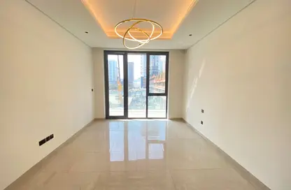 Apartment - 2 Bedrooms - 3 Bathrooms for rent in Al Manal La Rose - Jumeirah Village Circle - Dubai