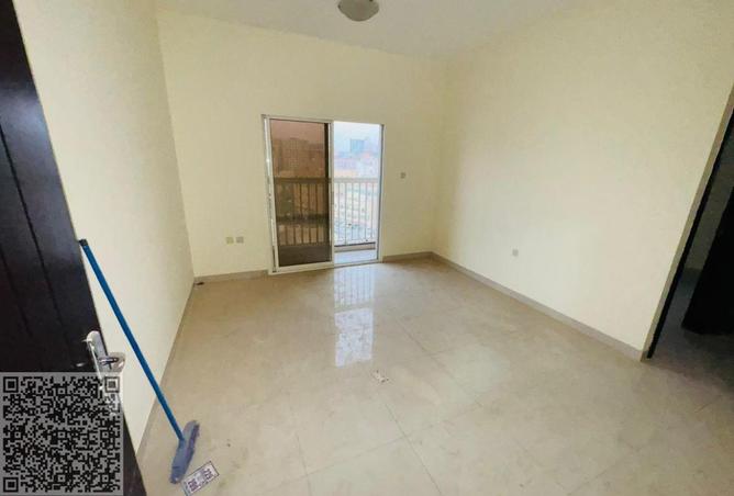 15630923 - صورة العقار 3