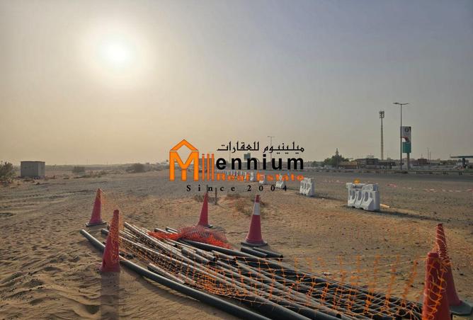 15730384 - صورة العقار 2