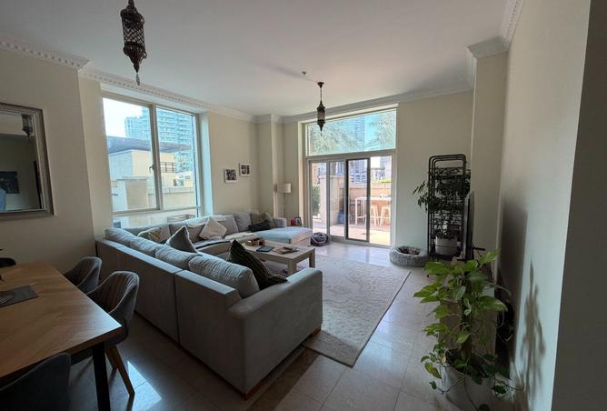 15773696 - Property Image 3