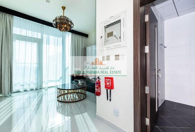 15903993 - صورة العقار 2