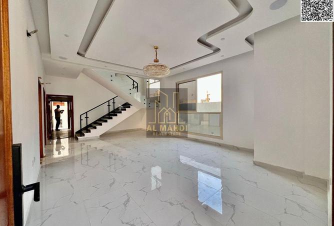 15574277 - صورة العقار 3