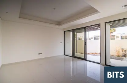 تاون هاوس - 3 غرف نوم - 5 حمامات للبيع في بريمروس - داماك هيلز 2 - دبي