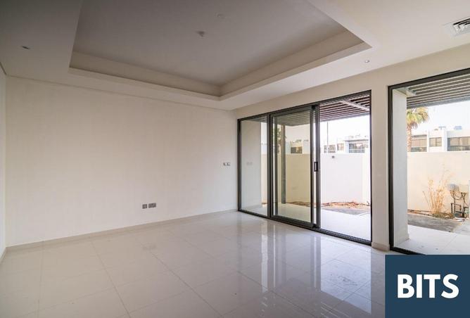 15611050 - الصورة الرئيسية للعقار