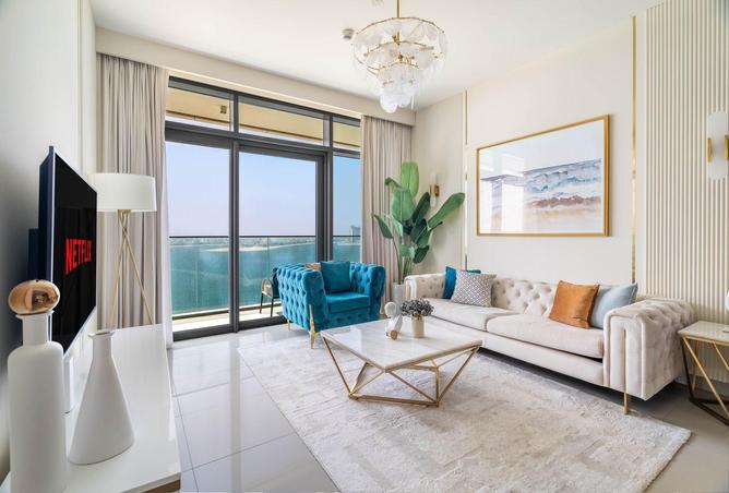 13424243 - Property Main Image