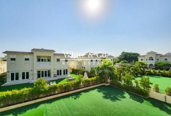 15483296 - صورة العقار 3