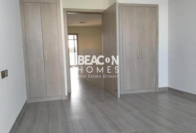 14856379 - صورة العقار 3