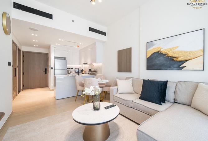 15543530 - Property Main Image