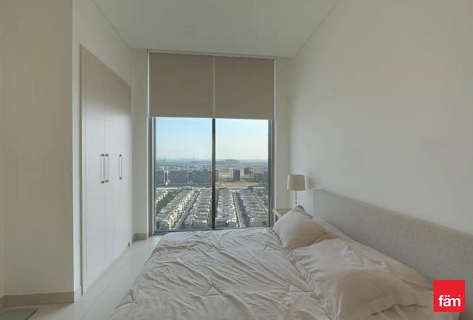 15326725 - Property Image 3