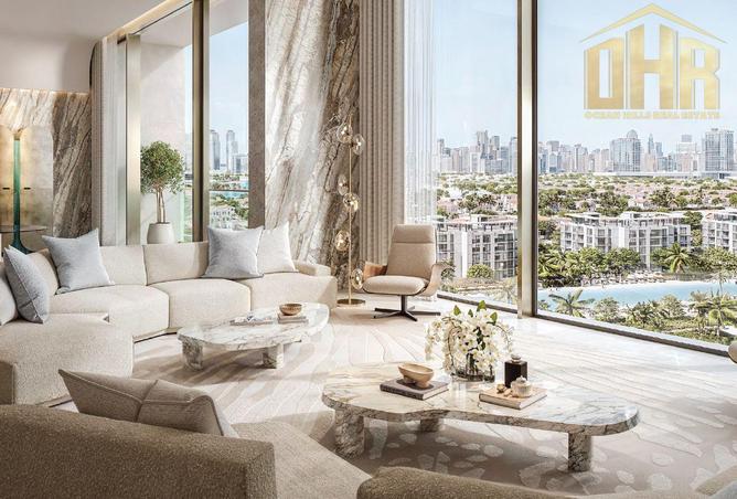 15155801 - Property Main Image