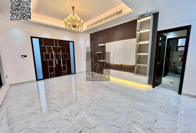 15649615 - Property Image 3