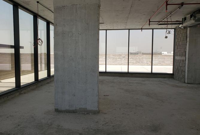 16069487 - Property Image 3