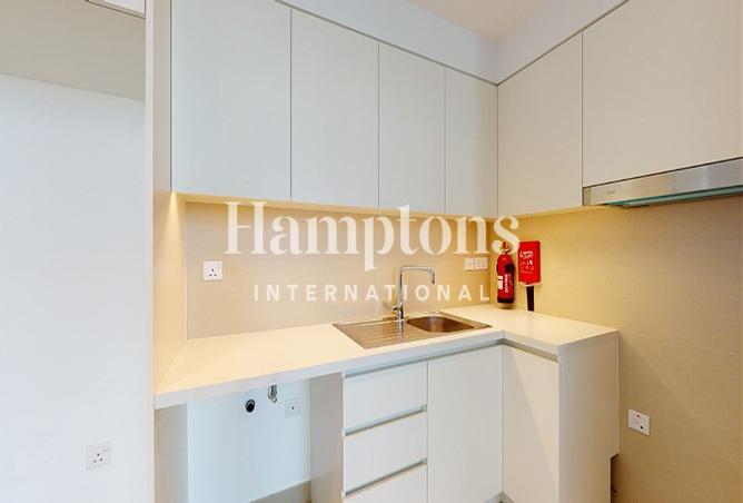 16047335 - صورة العقار 2