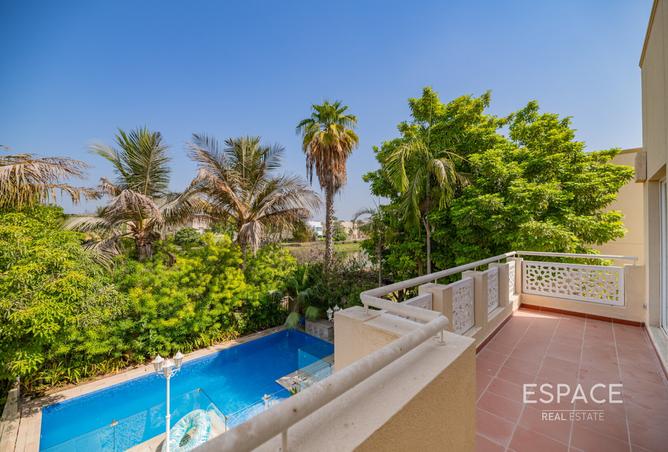 15319517 - Property Image 2
