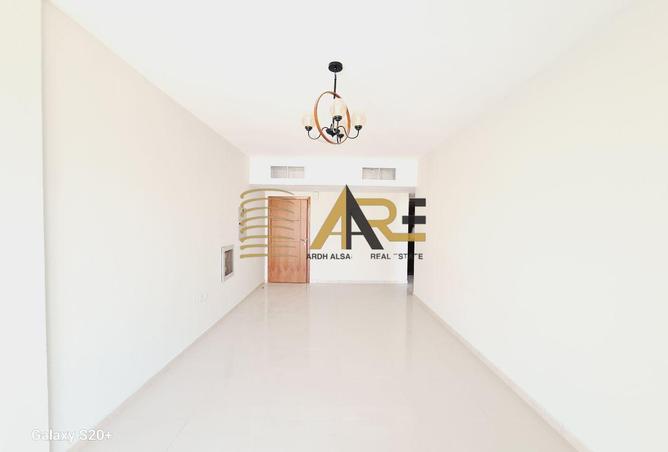 15630365 - الصورة الرئيسية للعقار